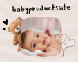 babyproducts